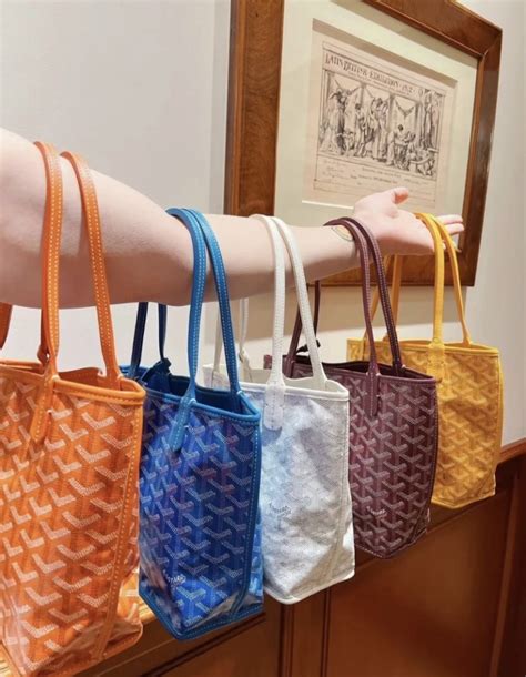 Hermes、Delvaux 手袋品牌點讀？一次過教你名牌正 .